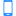 Móvil